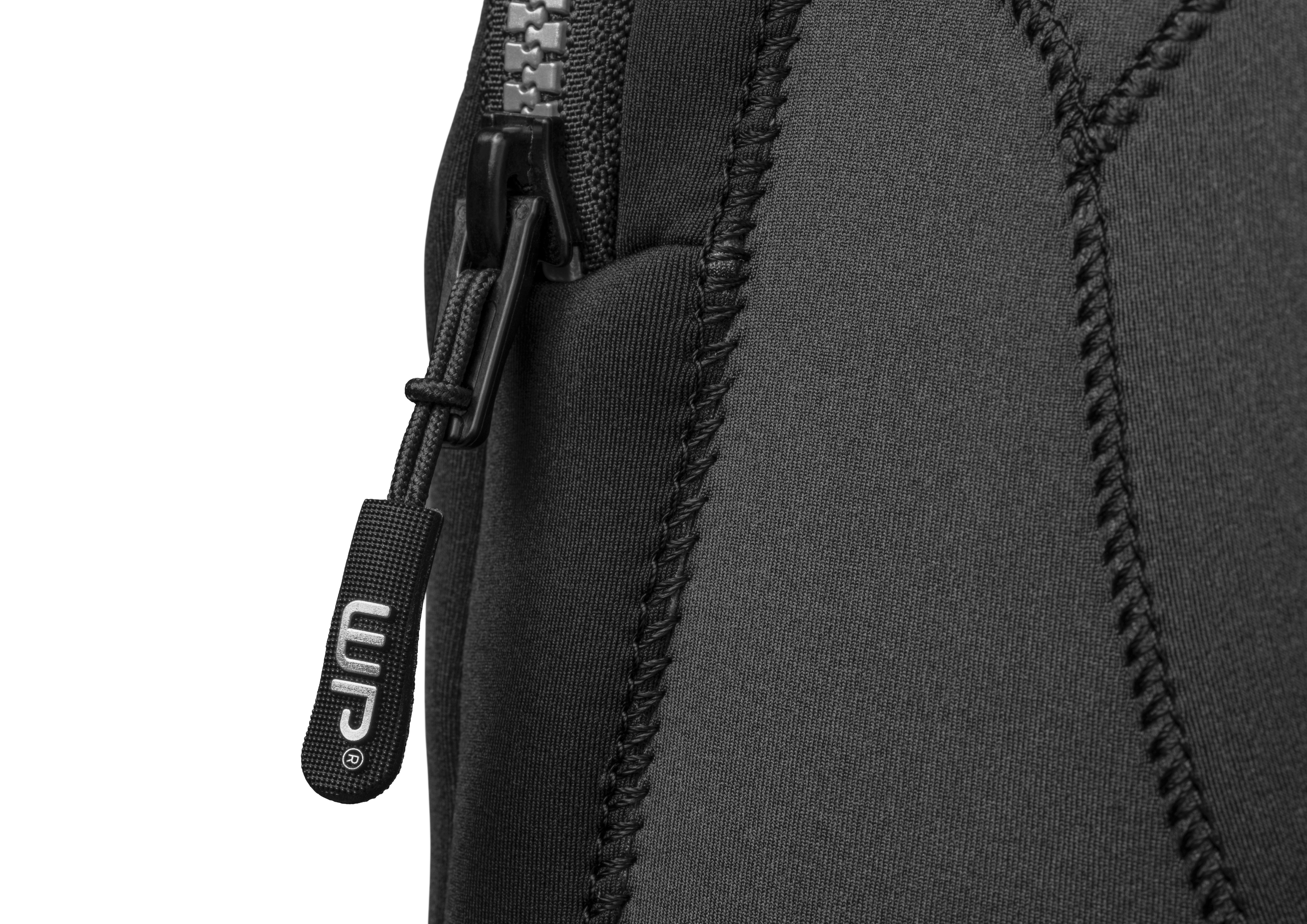 Waterproof W7 Tasche