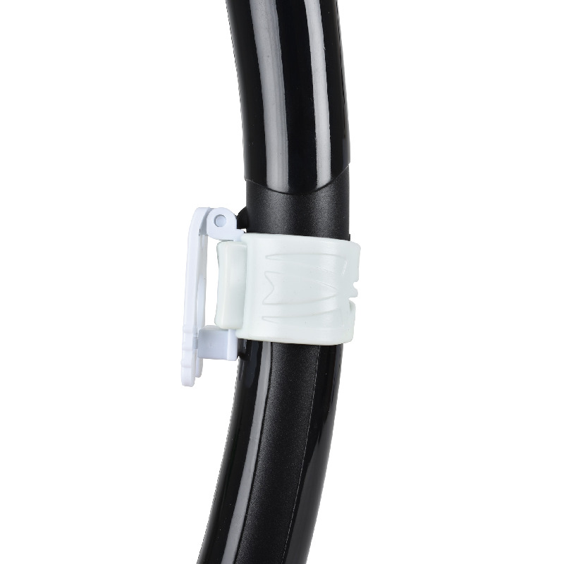 Seac Fast Tech Dry Schnorchel von Seac, Ansicht 25
