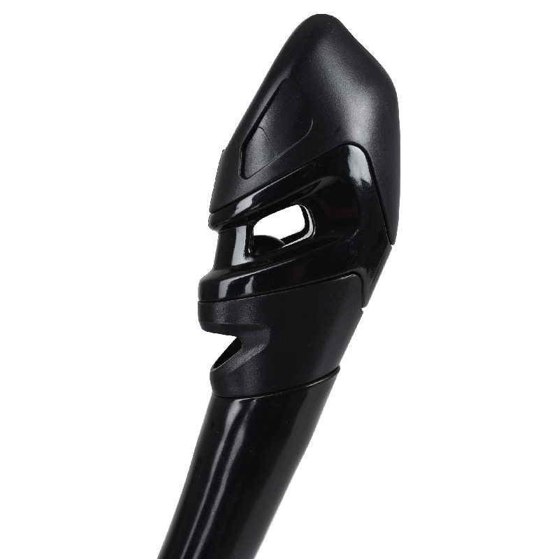 Seac Fast Tech Dry Schnorchel von Seac, Ansicht 15