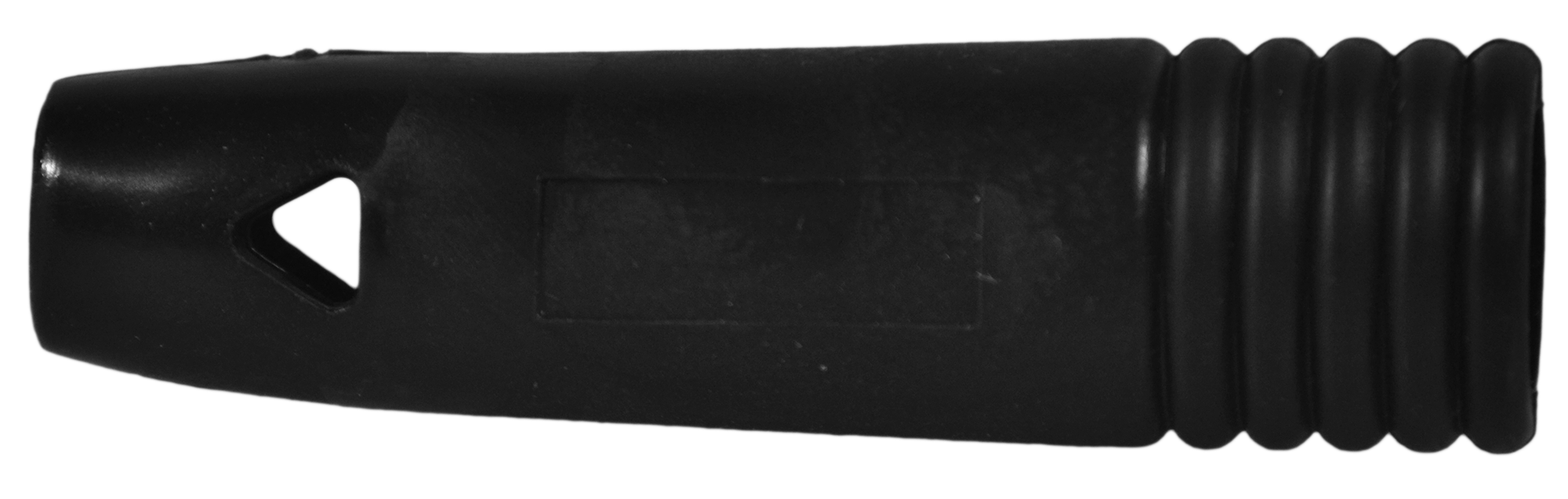 Schlauchverstärker Tauchsportvertretungen