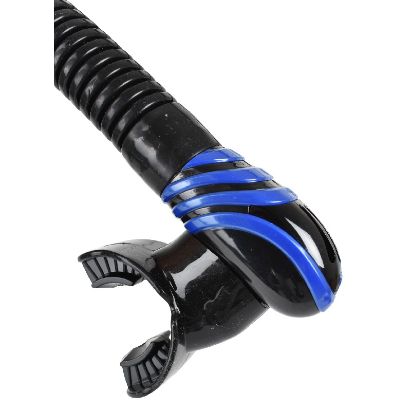 Seac Vortex X Dry Schnorchel von Seac, Ansicht 5