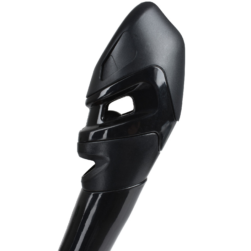 Seac Vortex X Dry Schnorchel von Seac, Ansicht 25
