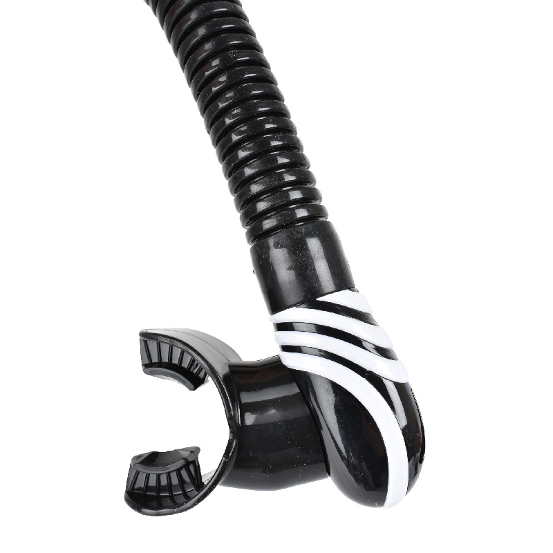 Seac Vortex X Dry Schnorchel von Seac, Ansicht 32