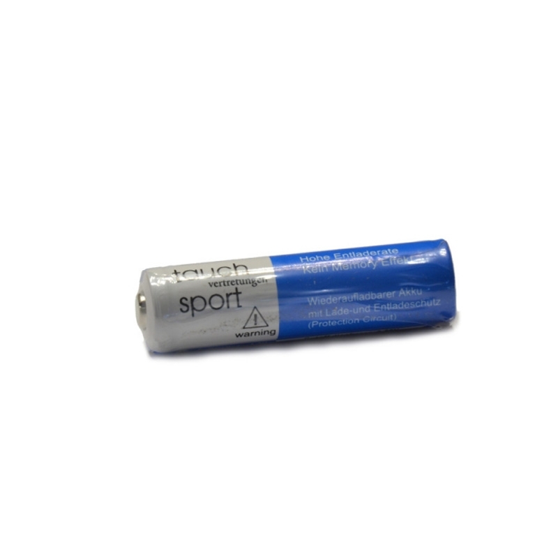 Lithium-Ionen Akku Oceama Guppy Tauchsportvertretungen