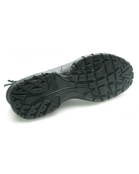 TDS Rock Boots Ohama Xtream - 2XL