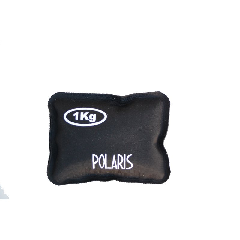  Polaris - Softblei 1,0 kg