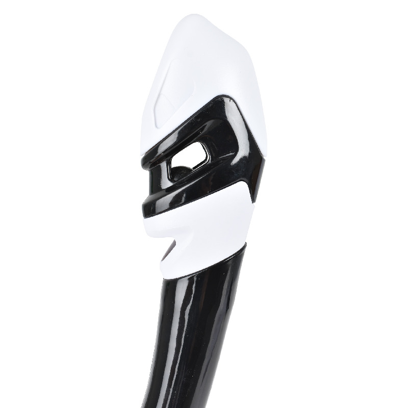 Seac Vortex X Dry Schnorchel von Seac, Ansicht 30