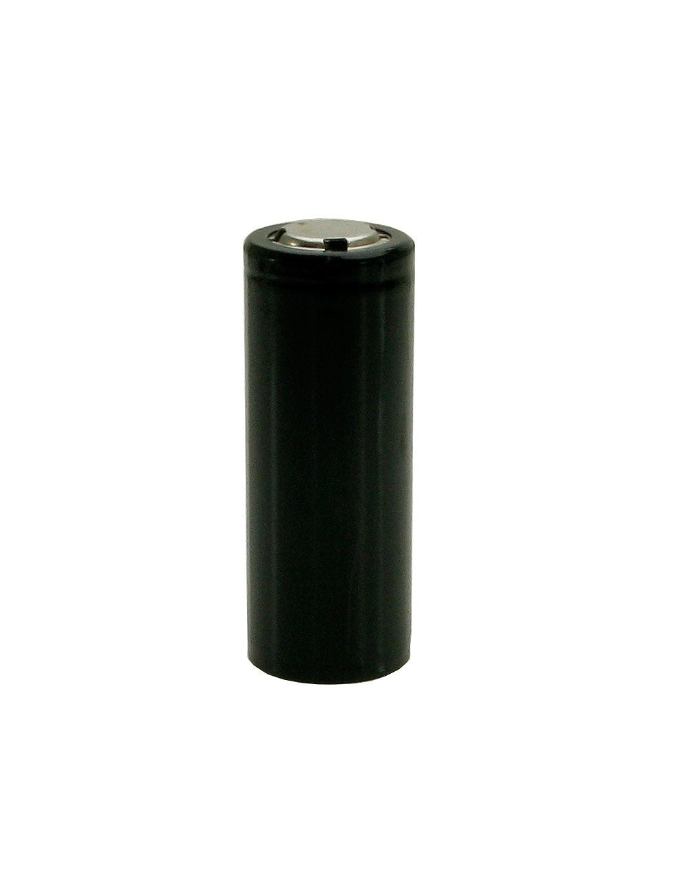 Tauchzubehör: TDS Batterie 26650 für Altair 4200