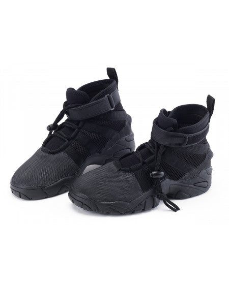 Tauchzubehör: TDS Rock Boots Ohama Xtream – Stiefel für Trockentauchanzüge