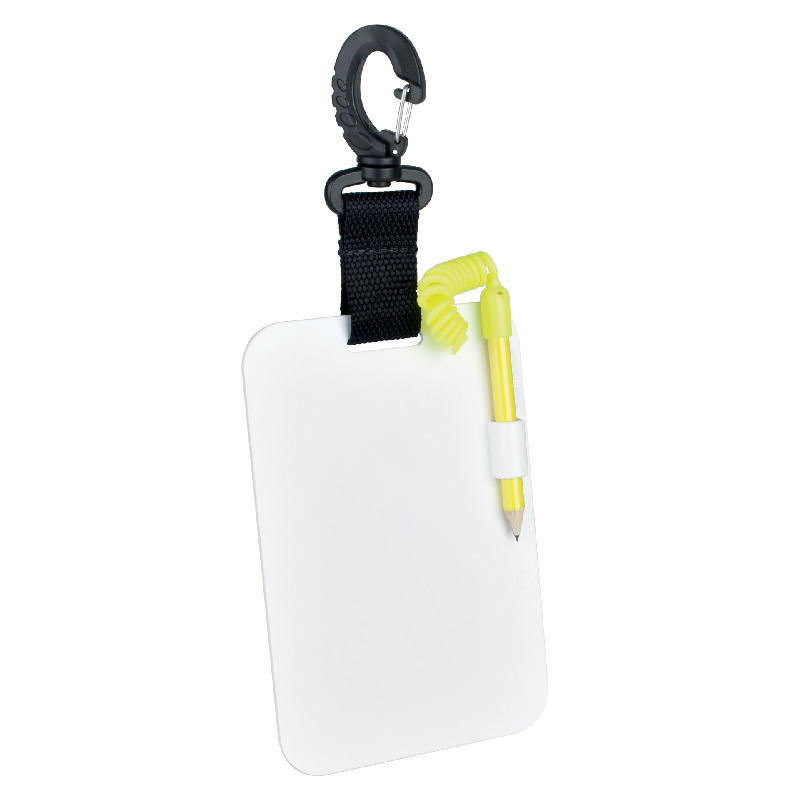 Seac Compact Schreibtafel als Produktansicht