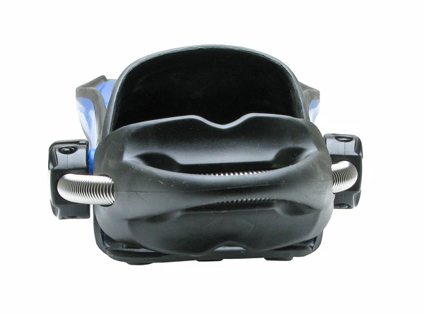 TDS Flosse ZS2 - Blau, R