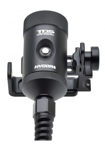 TDS Hydor Umbilical 4000 – Tanklampe mit Kabel