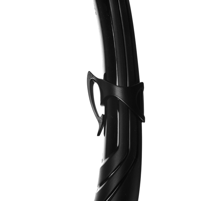 Seac Liquid Schnorchel