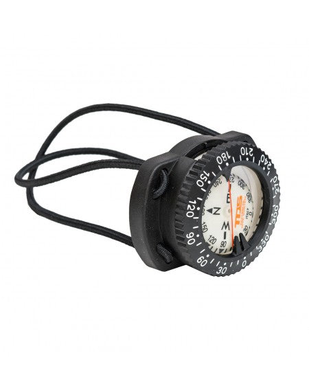 TDS Kompass Bungee von TDS Technical Dive System als Produktbild bei my-tauchshop.de