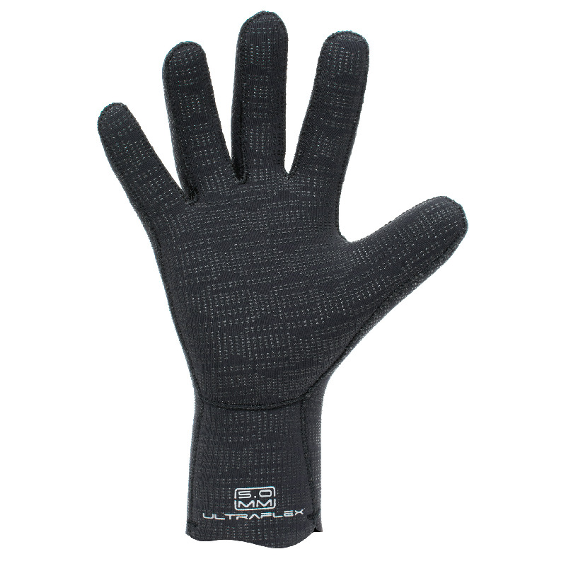 Seac Ultraflex 5 mm Tauchhandschuhe