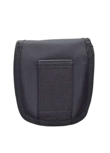 TDS Bleitasche 2,3kg von TDS Technical Dive System, Detailansicht 3 für die Produktgalerie bei my-tauchshop.de