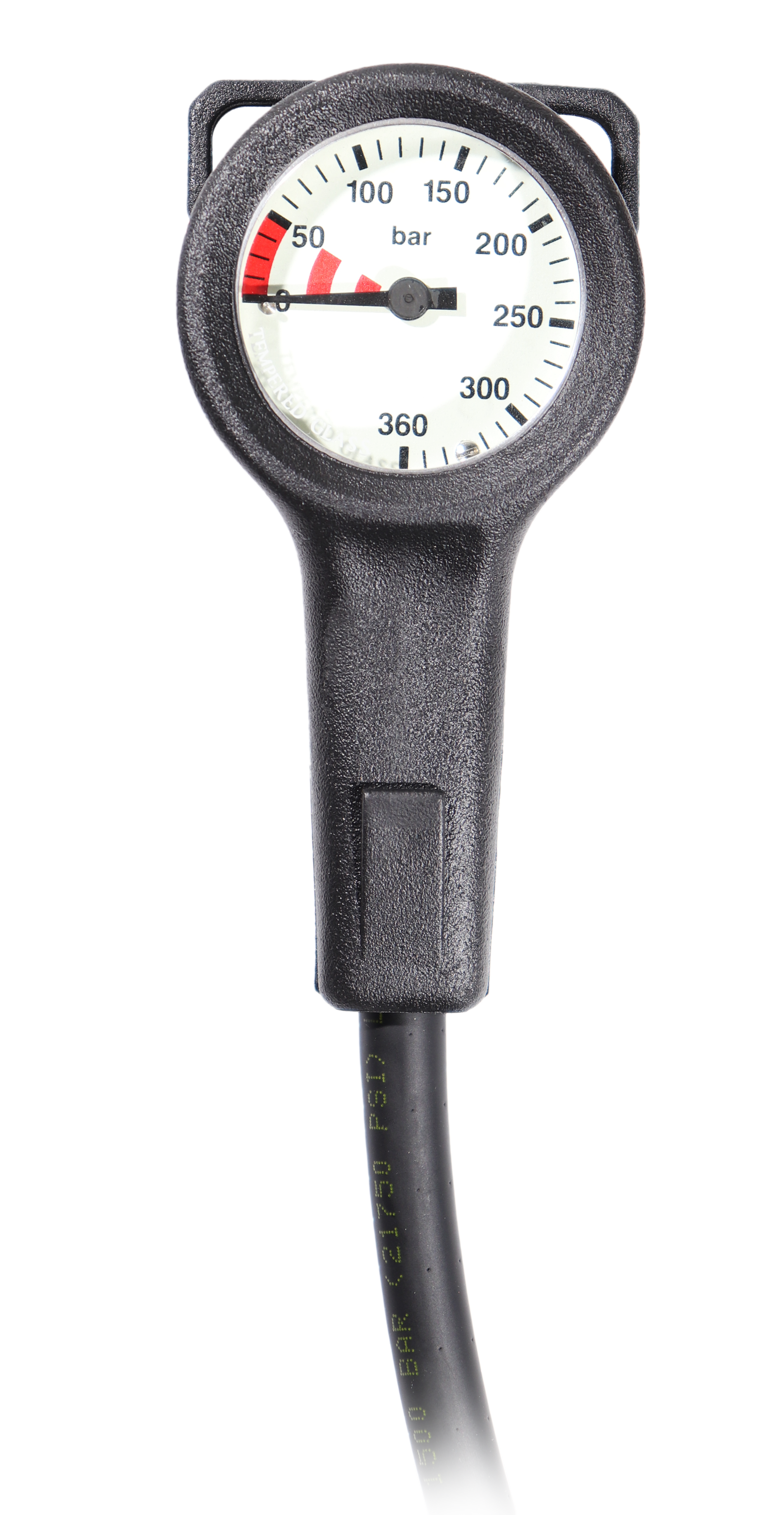 Manometer Pro Tauchsportvertretungen Manometer Pro Tauchsportvertretungen