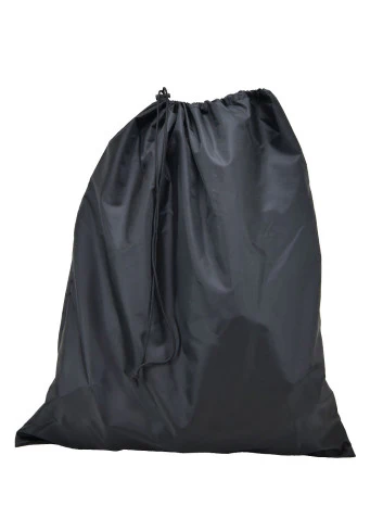 TDS Jacket Arrow 14l - Edelstahl