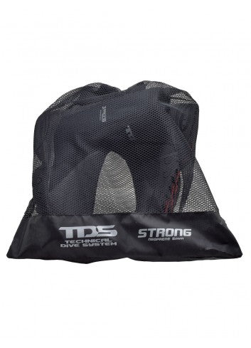 TDS Schuhe Strong 6mm von TDS Technical Dive System, Detailansicht 6 für die Produktgalerie bei my-tauchshop.de