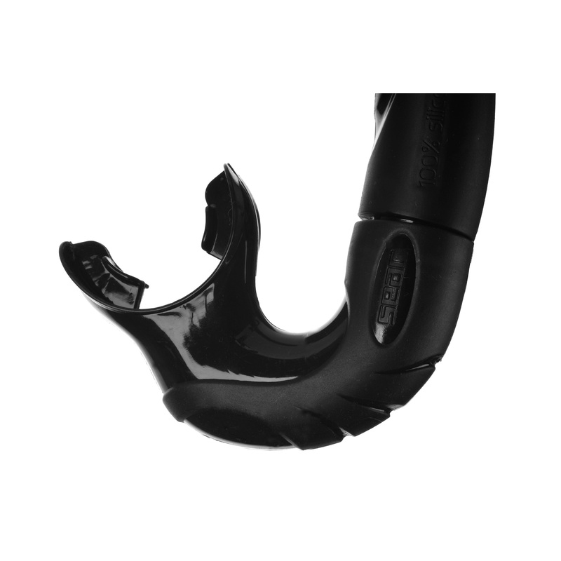 Seac Liquid Schnorchel