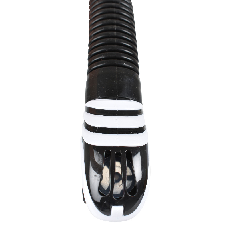 Seac Vortex X Dry Schnorchel von Seac, Ansicht 33