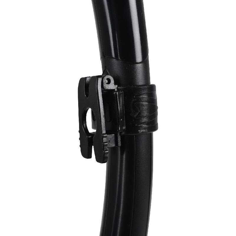 Seac Fast Tech Dry Schnorchel von Seac, Ansicht 16