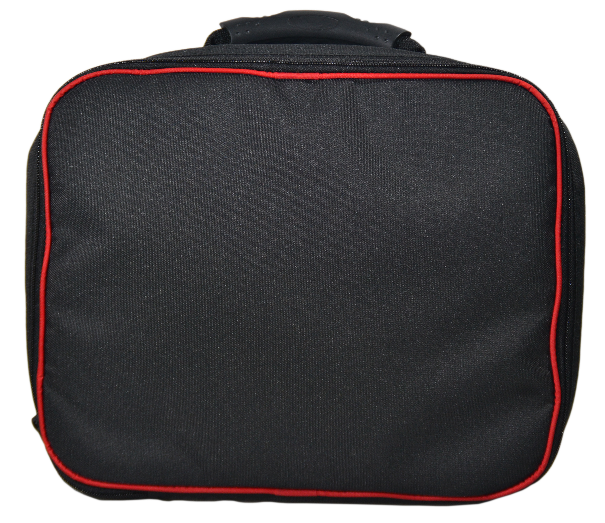 Atemreglertasche Tauchsportvertretungen blau grau grün rot