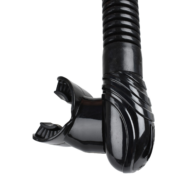 Seac Vortex X Dry Schnorchel von Seac, Ansicht 28
