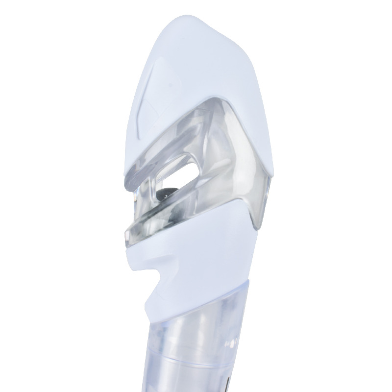 Seac Vortex X Dry Schnorchel von Seac, Ansicht 20