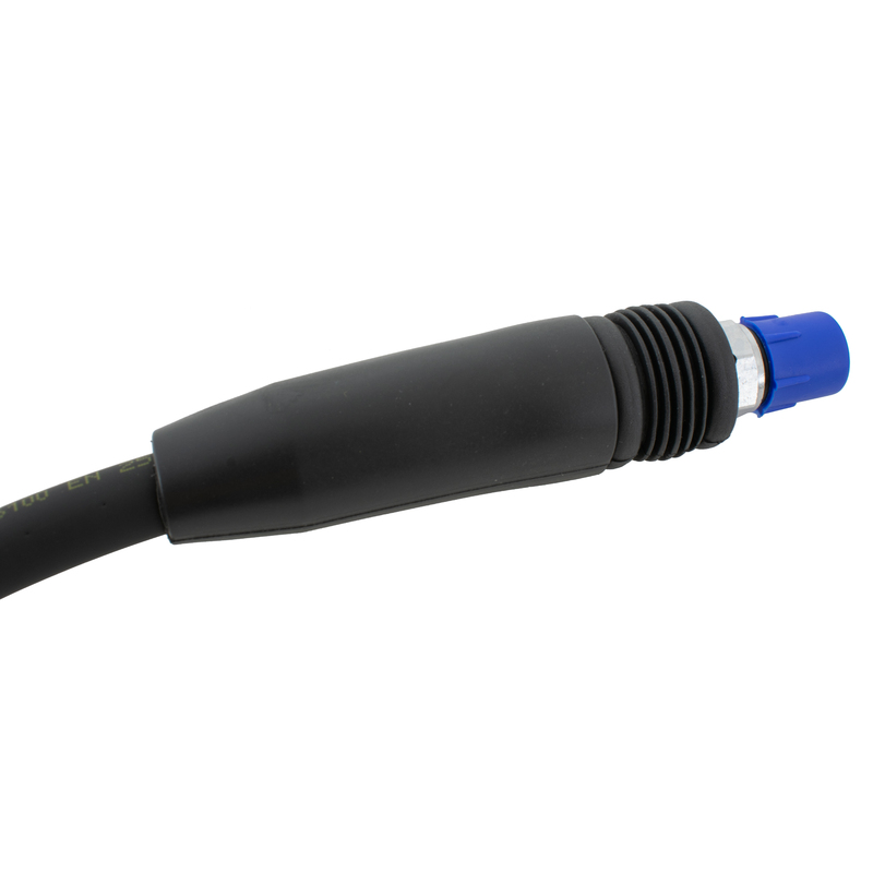 Seac 2er-Konsole Finimeter und Tiefenmesser