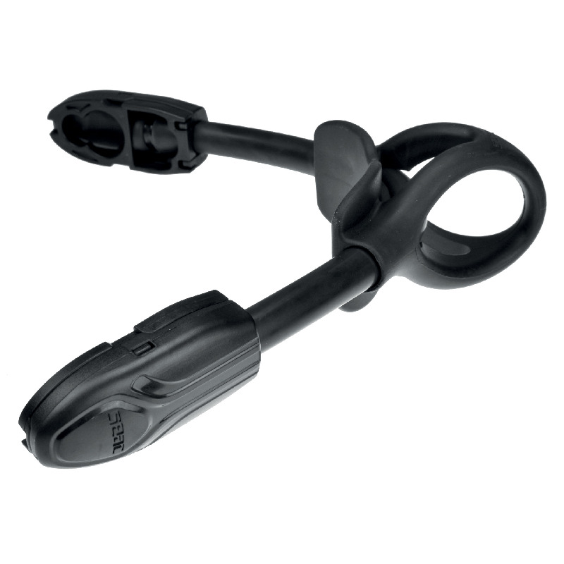 Seac Sling Strap Flossenband von Seac als Hauptbild